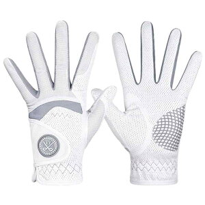 StO[u fB[X p ď St Ă~  h ~ GĂȂ fBX a Mtg v[g 蕨 Stpi  X|[cpi p