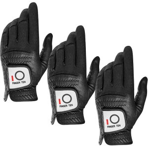 StO[u Y }CNt@Co[U[ 3Zbg _炩 LkEʋCEϖՁEɂObv J ɋ SV󃂃f StEFA STN18