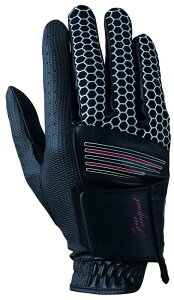 LXR(Kasco) StO[u [EXCpNg YO[u ZI-1926R [KOO[u Ep