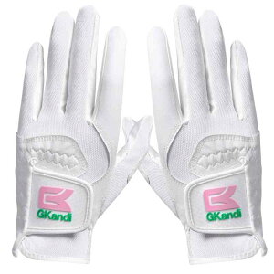 StO[u fB[X  VRrvƃ}CNt@Co[U[ bVf _炩 Lk ʋC ϖՐ ɂObv  J ɋ SV󃂃f StEFA