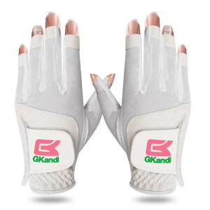 StO[u fB[X  VRrvƃ}CNt@Co[U[ bVf _炩 Lk ʋC ϖՐ ɂObv  J ɋ SV󃂃f StEFA