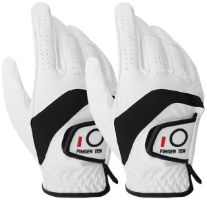 StO[u Y 2Zbg VRvƍv̑gݍ킹 _炩 Lk ʋC ϖ ɂObv J ɋ SV󃂃f StEFA [J[i LSZ-628