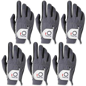 StO[u Y 6Zbg XG[hv @ەz bVf \tg ʋC  ϖC ې􂢉\ }WbNe[v @\ SV^ jɂ St