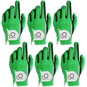 StO[u Y 6Zbg XG[hv @ەz bVf \tg ʋC  ϖC ې􂢉\ }WbNe[v @\ SV^ jɂ St