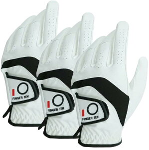 StO[u Y 3Zbg VRvƍv̑gݍ킹 \tg _炩 Lk ʋC ɂObv J ɋ SV󃂃f StEFA STPX-780 j