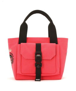 J[gobO [p仉ԃvACR] / St Eh / 758-5181601