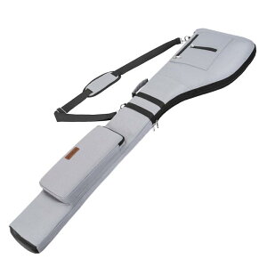 AKOZLIN St NuP[X ܏ 8`10{[ y StobN 3|Pbgt \tgNuP[X Y fB[X y e Kp S