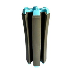 patty St NuP[X fB[X Y z_[ S3F 6{[ ZtX^h  RpNg y Kp StP[X StobO LfBobO ^ ii Ry v[