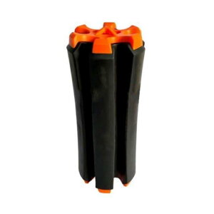 patty St NuP[X fB[X Y z_[ S3F 6{[ ZtX^h  RpNg y Kp StP[X StobO LfBobO ^ ii Ry v[