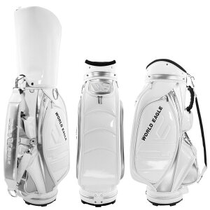 CBR5 LfBobO J[g^Cv WORLD EAGLE ya9.5^/6d؂/3tOX/Wbp[t|Pbg10ӏ/3.42kgz LfB[obO StobO Y