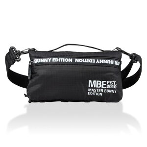 [}X^[oj[] }`J[gobO (V_[xgO\EbV|Pbg) / St  / 758-4281603