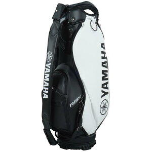 [}n] LfBobO Y ~hTCYLfBobO Y22CBM BK/YE