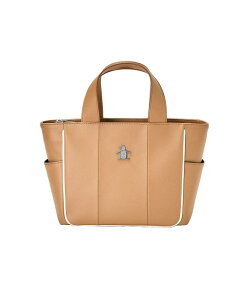 [}VOEFA] J[gobO O|Pbg |Cg  Eh St MG4FTT41M