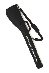 [}X^[oj[] NuP[X (46C`ΉE5-6{[\) / St / 758-5184103