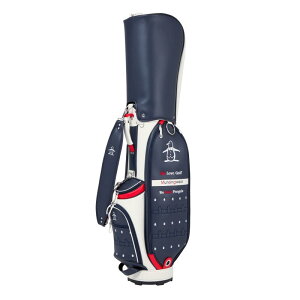 [}VOEFA] LfBobO 3.1kg 8.5^ 6 46C`Ή yM hJ St MG5FCB02L