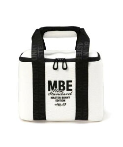 [}X^[oj[] ۗ J[gobO (2WAYdl) / St MǑ΍ / 758-5181401