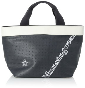 [}VOEFA] J[gobO X|[eB[ S Eh St MQBXJA42