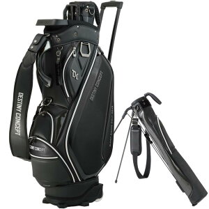 [fBXeBj[RZvg]DESTINY CONCEPT fA LfBobO DC-X15B DUAL CASTER ZtX^hNuP[X  LX^[t