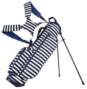 AYt(AZROF) XX^hLfBobO AZ-SLCB01