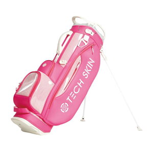 TECH SKIN Tour Flex X^hLfBobO StNuP[X y [ h StobO