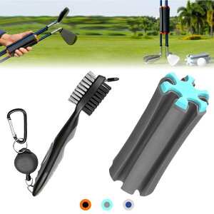 JnTech StNuz_[ Œ [ NuP[X NuL[P[X StNuuPbg St uV StN[jOuV[X^h StNu gѕ֗ St