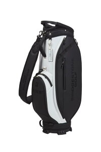 BRIDGESTONE(uaXg) LfBobO yʃVvX|[eBf CB2524 2025Nf