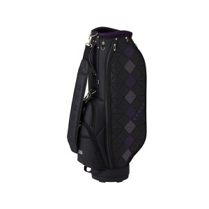 Imt(Onoff) St fB[X ONOFF LfBobO 8.5^ 46C`Ή OB7925 LfB