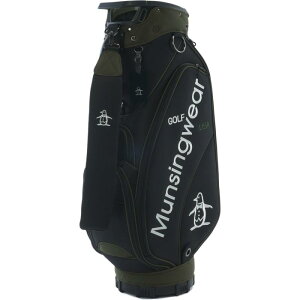 [}VOEFA] LfBobO a 9.5^ 6 47C`Ή X|[eB[ St MG5FCB02M