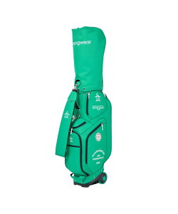 [}VOEFA] LfBobO 2փLX^[t 9^ 6 47C`Ή ֗ s St MG5FCB04U