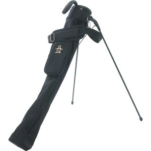 マンシングウェア Munsingwear クラブケース スタンドクラブケース