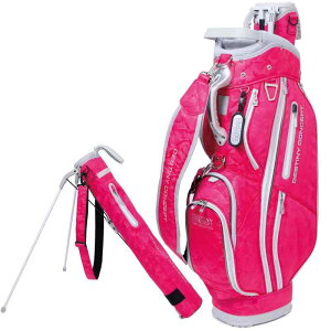 [fBXeBj[RZvg]DESTINY CONCEPT fA LfBobO DC-771B DUAL ZtX^hNuP[X 