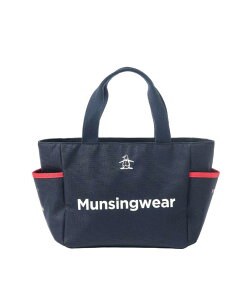 [}VOEFA] J[gobO Eh|[` [ yM X|[eB[ St MG5STT55M Y