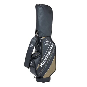 [�}���V���O�E�F�A] �y���M�� �X�|�[�e�B�[ ������v �g���R���[�� �S���t MG5SCB05M