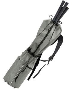 StNu obNpbN bN [ ] d K łςȂ Nu bNTbN  Y fB[X GOLF BACKPACK