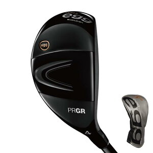 vMA(PRGR) 24 SUPER EGG [eBeB St [eBeB IWiJ[{ 2024Nf Y