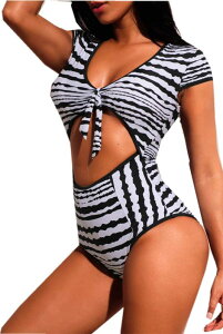 Alilyol fB[X  I[o[EFA rLj Zp[c n 1_Zbg C j  p