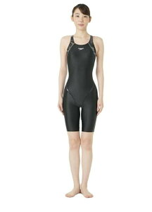 [Xs[h] j fB[X WORLD AQUATICSF tbNXVO}2 Z~I[vobNj[XL I[C FLEX 2 ʒf SCW12427FZ-S-K