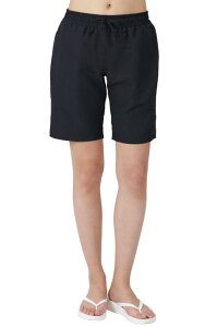 ICEPARDAL(ACXp[_) T[tpc fB[X  O S20F IR-7600 ubN W MTCY {[hV[c F ubN