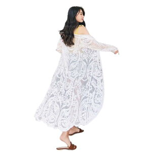 [Lamerry] r[`EFA  HD J[fBK rLjJo[ [X VA[ V[X[ gbvX ̌^Jo[ pI bVK[h fB[X 