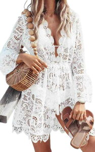 [Lamerry] r[`EFA  HD J[fBK [X VA[ V[X[ gbvX rLjJo[ ̌^Jo[ bVK[h fB[X 