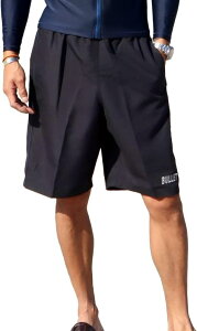 [NX[h] T[tpc Y 傫TCY Cpc  C v[ cross-sp008 (ubN, 6L)