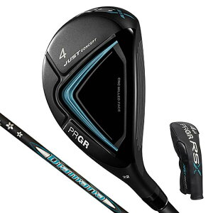 vMA(PRGR) 24 RS [eBeB Diamana St [eBeB Diamana FOR 2024Nf Y