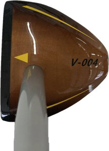 }ViMARUSHINj p[NSt Nu CQG-T2034 V004