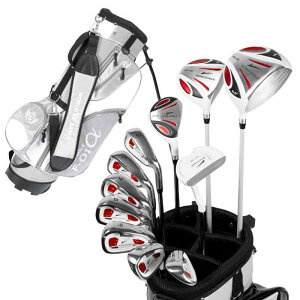 WORLD EAGLE 5Z- Y StNuZbg 11{ IׂX^hobO S