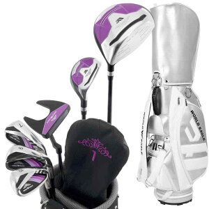 WORLD EAGLE SҌ p StNuZbg Ep 6{ CBR5 LfB[obO wbhJo[t n[t fB[XNuZbgyeBAxz