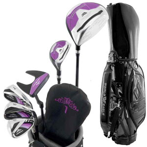 WORLD EAGLE SҌ p StNuZbg Ep 6{ CBR5 LfB[obO wbhJo[t n[t fB[XNuZbgyeBAxz