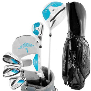 WORLD EAGLE SҌ p StNuZbg Ep 6{ CBR5 LfB[obO wbhJo[t n[t fB[XNuZbgyeBAxz