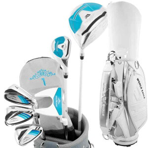 WORLD EAGLE SҌ p StNuZbg Ep 6{ CBR5 LfB[obO wbhJo[t n[t fB[XNuZbgyeBAxz