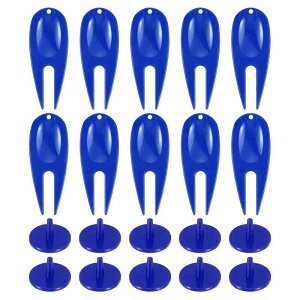 PATIKIL StfB{bgCc[ 18vX`bNStfB{bgc[St΃fB{bgtH[N StSt@[Cp{[}[J[t _[Nu[