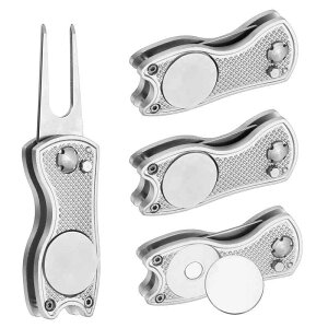 PATIKIL StfB{bgCc[ 4܂肽ݎ^St΃fB{bgc[ C{[}[J[XeX|tH[Nt St@[p Vo[